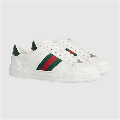 gucci 363751 shoes|gucci shoes for women.